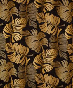 Estefan Teak M8335 by Barrow Designer Fabric