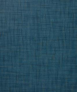 Tartini 11917 M10488 by Barrow Designer Fabric