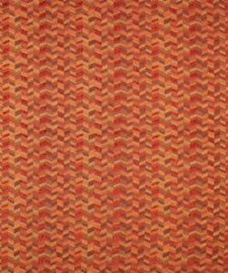 M9557 5247 Marigold M9557 by Merrimac Designer Fabric