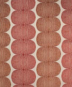 M9775 5255 M9775 by Merrimac Designer Fabric