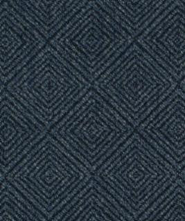 Kensal 21906 M9962 by Barrow Industries Fabric Barrow Industries Fabric Kensal 21906 M9962Fabric 23C04 65% POLYESTER (F) | 35% POLYESTER (S) Imported </p><p>Repeat: H: , V: 56" - Fabric Carolina -