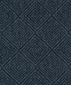 Kensal 21906 M9962 by Barrow Industries Designer Fabric