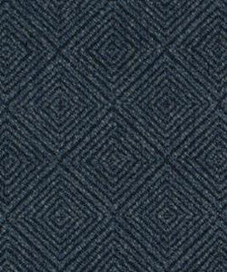 Kensal 21906 M9962 by Barrow Industries Designer Fabric