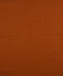 Sycamore Pumpkin M9490 by Barrow Designer Fabric