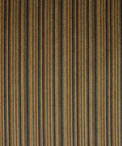 Brenton Point Pacific M7452 by Barrow Designer Fabric