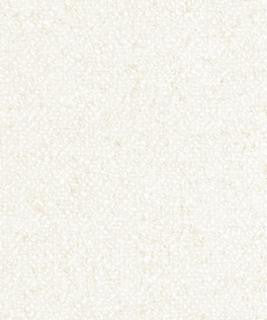 Genesis 31001 M11113 by Barrow Industries Fabric Barrow Industries Fabric Genesis 31001 M11113Fabric 22CL05 100% POLYESTER Imported </p><p>Repeat: H: , V: 56" - Fabric Carolina -