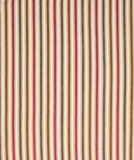 Goldberg 11714 M10546 by Barrow Designer Fabric 1907 45% POLYESTER 34% ACRYLIC 21% RAYON CHINA 30,000 DOUBLE RUBS </p><p>Repeat: Horizontal: 2 7/8" and Vertical: 54" Minimum - Swanky Fabrics -