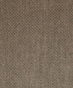 Regard Neptune M7964 by Barrow Designer Fabric