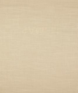 Elementary Linen M9363 by Barrow Industries Designer Fabric Textures/Solids/13C01 94% POLYESTER (S)
6% LINEN Asia 66,000 DOUBLE RUBS Horizontal: N/A and Vertical: N/A 59" - Swanky Fabrics -