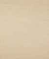 Elementary Linen M9363 by Barrow Designer Fabric
