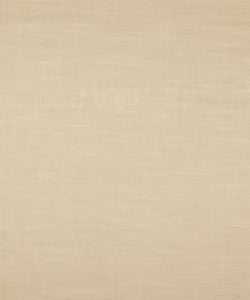 Elementary Linen M9363 by Barrow Designer Fabric