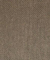 Dwight Neptune M7964 by Barrow Designer Fabric