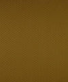 Lazo Lichen M7665 by Barrow Designer Fabric