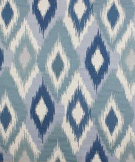 Archetype Bahama M9514 by Barrow Industries Designer Fabric Casual Living/13CL05 54% POLYESTER (F)
46% RAYON (S) Asia 9,000 DOUBLE RUBS Horizontal: 13 1/2" and Vertical: 13 1/2" 57" - Swanky Fabrics -
