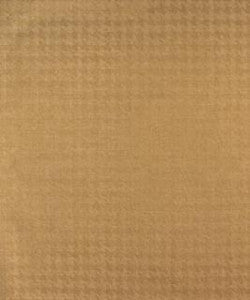 Langdon 21305 M10054 by Barrow Designer Fabric
