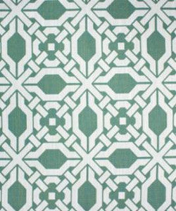 Elbridge 12114 M9911 by Barrow Designer Fabric