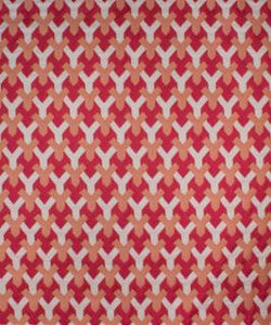 Unity 21715 M10058 by Barrow Designer Fabric