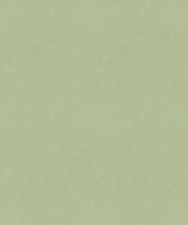 Counterpoint 12101 M9989 by Barrow Industries Designer Fabric Performance Fabrics/16C02 100% POLYESTER KNIT PILE FABRIC Asia 30,000 DOUBLE RUBS Horizontal: - and Vertical: - 57" - Swanky Fabrics -