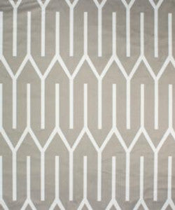 Howland 12313 M9915 by Barrow Designer Fabric