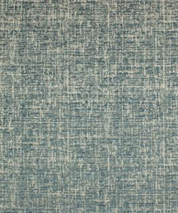 M10176 52014 M10176 by Merrimac Designer Fabric