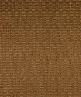 Philbin Pecan M8301 by Barrow Designer Fabric 1069 45% RAYON 35% POLYESTER 20% COTTON CHINA 30,000 DOUBLE RUBS </p><p>Repeat: Horizontal: N/A and Vertical: N/A 54" Minimum - Swanky Fabrics -