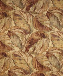 Underwood Autumn M8552 by Barrow Designer Fabric