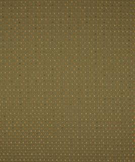 Abington Elm M7479 by Barrow Designer Fabric 2807 69% RAYON
31% POLYESTER CHINA 15,000 DOUBLE RUBS </p><p>Repeat: Horizontal: 1" and Vertical: 0-3/4" 54" Minimum - Swanky Fabrics -