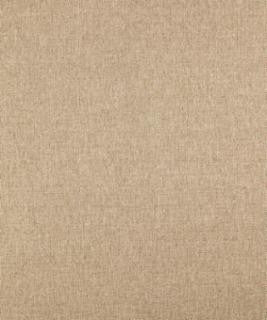 Celtic 11012 M10248 by Barrow Designer Fabric 18C02 68% POLYESTER (S)
32% POLYESTER (F) CHINA 24,000 DOUBLE RUBS </p><p>Repeat: Horizontal: and Vertical: 54" Minimum - Swanky Fabrics -