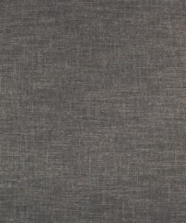 M9761 5947 Granite M9761 by Merrimac Designer Fabric MGALL15 78% POLYESTER (S)
15% POLYESTER (F)
7% LINEN CHINA 27,000 DOUBLE RUBS </p><p>Repeat: Horizontal: and Vertical: 54" Minimum - Swanky Fabrics -
