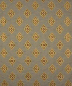 Oliveira Prussian M7658 by Barrow Designer Fabric