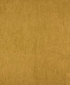 Furry Palm M8291 by Barrow Designer Fabric