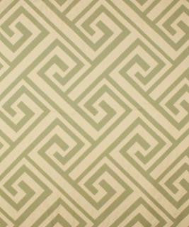 Theory Celadon M9253 by Barrow Designer Fabric 12CL03 61% RAYON (S) 39% POLYESTER (F) CHINA 21,000 DOUBLE RUBS </p><p>Repeat: Horizontal: 13-1/2" and Vertical: 13-5/8" 54" Minimum - Swanky Fabrics -