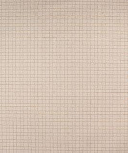 Remsen 21011 M10110 by Barrow Designer Fabric