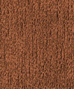 Fox Lake 11505 M11250 by Barrow Industries Designer Fabric