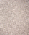 Levant 11112 M10013 by Barrow Designer Fabric