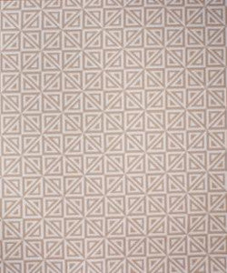 Levant 11112 M10013 by Barrow Designer Fabric