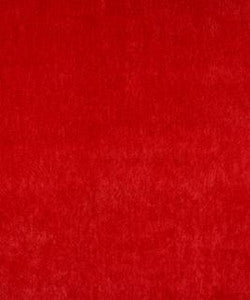 Tenon Coral M9503 by Barrow Designer Fabric