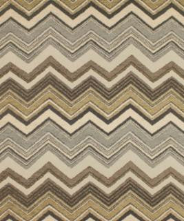 M9399 5819 Beach M9399 by Merrimac Designer Fabric MGALL15 100% POLYESTER CHINA 15,000 DOUBLE RUBS </p><p>Repeat: Horizontal: 6-3/4" and Vertical: 9-1/8" 54" Minimum - Swanky Fabrics -