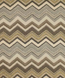 M9399 5819 Beach M9399 by Merrimac Designer Fabric