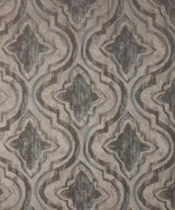 Shooting Star 11912 M10834 by Barrow Designer Fabric