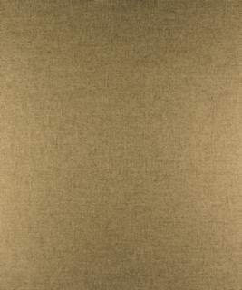Windlass Dove M9690 by Barrow Designer Fabric 15CL08 100% POLYESTER CHINA 30,000 DOUBLE RUBS </p><p>Repeat: Horizontal: and Vertical: 54" Minimum - Swanky Fabrics -