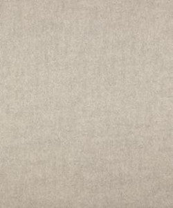 Term 12312 M10316 by Barrow Designer Fabric