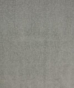 Untold 12303 M10716 by Barrow Designer Fabric