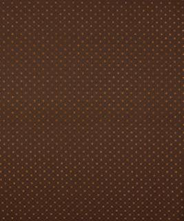 Bisect Tortoise M8673 by Barrow Designer Fabric 11C01 65% RAYON 35% POLYESTER CHINA 9,000 DOUBLE RUBS </p><p>Repeat: Horizontal: 0-3/4" and Vertical: 0-5/8" 54" Minimum - Swanky Fabrics -