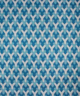 Unity 12014 M10058 by Barrow Designer Fabric 16C07 66% RAYON (S)
34% POLYESTER (F) CHINA 15,000 DOUBLE RUBS </p><p>Repeat: Horizontal: 3 3/8" and Vertical: 1 3/4" 54" Minimum - Swanky Fabrics -