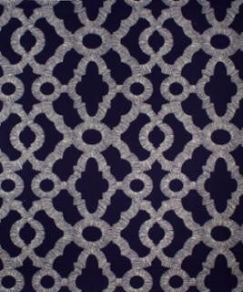 Penfield 11918 M10037 by Barrow Designer Fabric 17CL02 75% COTTON 25% POLYESTER CHINA 30,000 DOUBLE RUBS </p><p>Repeat: Horizontal: 6 3/4" and Vertical: 10 1/4" 54" Minimum - Swanky Fabrics -