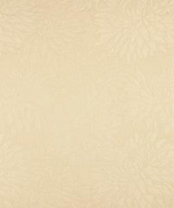 Fleur Ivory M8547 by Barrow Designer Fabric