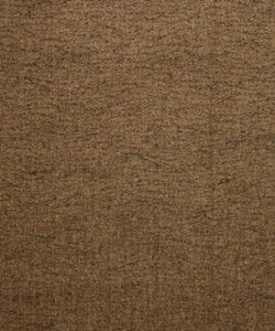 Lush 11313 M10332 by Barrow Designer Fabric