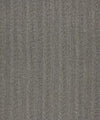 Bogota 12313 M10364 by Barrow Designer Fabric