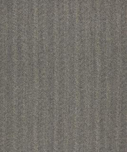 Bogota 12313 M10364 by Barrow Designer Fabric